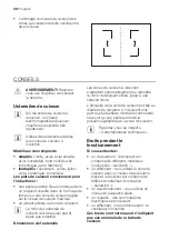 Предварительный просмотр 28 страницы Progress PAI6106E User Manual