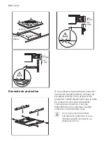 Предварительный просмотр 34 страницы Progress PAI6106E User Manual