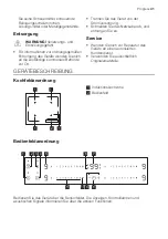 Предварительный просмотр 41 страницы Progress PAI6106E User Manual