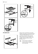 Предварительный просмотр 52 страницы Progress PAI6106E User Manual