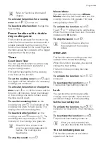 Preview for 9 page of Progress PAI6130A User Manual