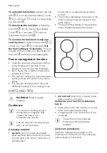 Preview for 10 page of Progress PAI6130A User Manual