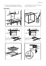 Preview for 15 page of Progress PAI6130A User Manual