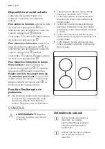 Preview for 28 page of Progress PAI6130A User Manual