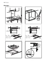 Preview for 34 page of Progress PAI6130A User Manual