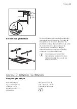 Preview for 35 page of Progress PAI6130A User Manual