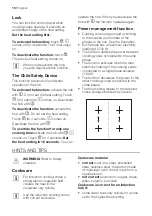 Preview for 10 page of Progress PAI6140A User Manual