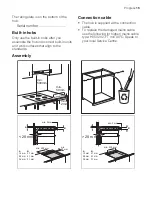 Preview for 15 page of Progress PAI6140A User Manual