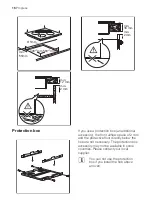 Preview for 16 page of Progress PAI6140A User Manual