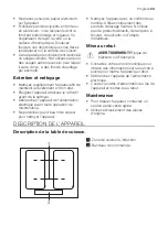 Preview for 23 page of Progress PAI6140A User Manual