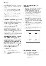 Preview for 28 page of Progress PAI6140A User Manual