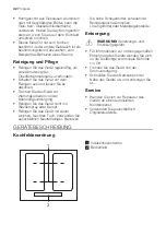 Preview for 42 page of Progress PAI6140A User Manual