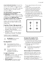 Preview for 47 page of Progress PAI6140A User Manual