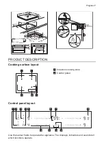 Предварительный просмотр 7 страницы Progress PAI6205I User Manual