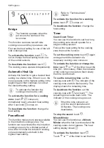 Preview for 10 page of Progress PAI6205I User Manual