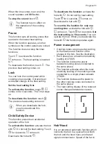 Preview for 11 page of Progress PAI6205I User Manual