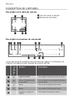 Предварительный просмотр 26 страницы Progress PAI6205I User Manual