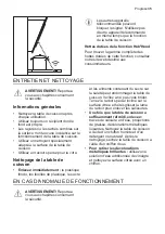 Предварительный просмотр 35 страницы Progress PAI6205I User Manual