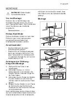 Предварительный просмотр 45 страницы Progress PAI6205I User Manual