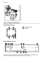 Предварительный просмотр 46 страницы Progress PAI6205I User Manual