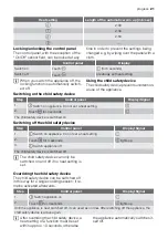 Preview for 21 page of Progress PAI8000E User Manual