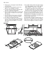 Preview for 44 page of Progress PAI8000E User Manual