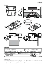 Preview for 59 page of Progress PAI8000E User Manual