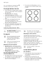 Preview for 10 page of Progress PAI8100E User Manual