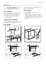 Preview for 15 page of Progress PAI8100E User Manual