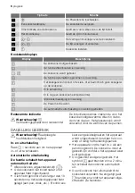 Preview for 6 page of Progress PAI8100F User Manual