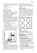 Preview for 7 page of Progress PAI8100F User Manual