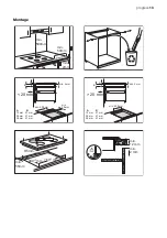 Preview for 13 page of Progress PAI8100F User Manual