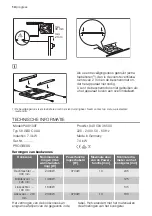 Preview for 14 page of Progress PAI8100F User Manual