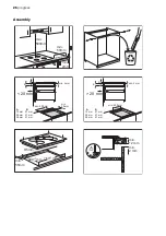 Preview for 26 page of Progress PAI8100F User Manual