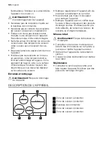 Preview for 32 page of Progress PAI8100F User Manual