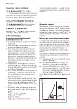 Preview for 34 page of Progress PAI8100F User Manual