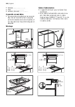 Preview for 40 page of Progress PAI8100F User Manual