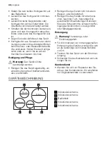 Preview for 46 page of Progress PAI8100F User Manual