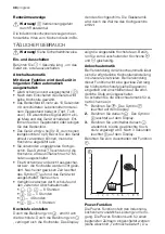 Preview for 48 page of Progress PAI8100F User Manual