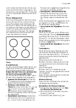 Preview for 49 page of Progress PAI8100F User Manual