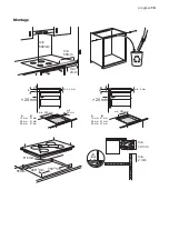 Preview for 13 page of Progress PAI8105E User Manual