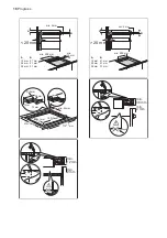 Предварительный просмотр 16 страницы Progress PAI8105I User Manual