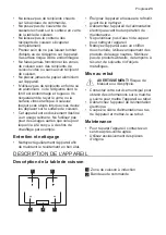 Preview for 23 page of Progress PAI8105I User Manual