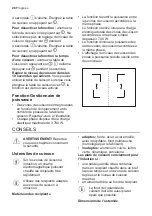 Предварительный просмотр 28 страницы Progress PAI8105I User Manual