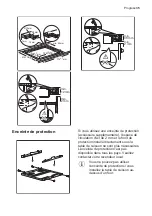 Предварительный просмотр 35 страницы Progress PAI8105I User Manual