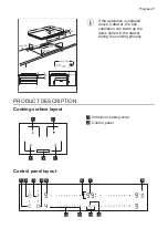 Предварительный просмотр 7 страницы Progress PAI8205E User Manual