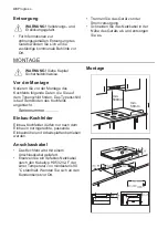 Предварительный просмотр 46 страницы Progress PAI8205E User Manual