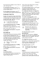 Preview for 11 page of Progress PAI8205I User Manual