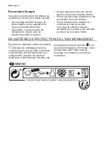 Preview for 40 page of Progress PAI8205I User Manual