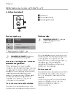 Preview for 6 page of Progress PAM3000E User Manual